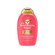 OGX® Bond Protein Repair Shampoo 385ml
