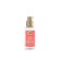 OGX® Bond Protein Repair Sealing Serum 50ml
