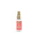 OGX® Bond Protein Repair 3-In-1 Oil Mist 50ml