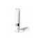 Braun Body Mini Hair Remover BS1000 Wet & Dry