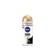 Nivea Black & White Invisible Silky Smooth Roll-On 50ml