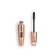 Revolution Big Lash Volume Mascara 8g
