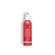 APIVITA Bee Sun Safe Hydra Melting Face & Body Spray SPF 30 200ml