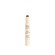 Embryolisse Baume Couleur Stick 3-In-1 Mocha