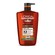 L'Oreal Paris Barber Club Body, Hair & Beard Shower 1000ml