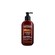 L'Oreal Paris Barber Club Beard, Face & Hair Wash 200ml