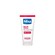 Mixa Balm Cica+ Multi-Use Repairing Balm 50ml