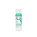 CeraVe Balancing Air Foam Cleanser 148ml