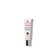 Erborian BB Creme Au Ginseng SPF 20 Chocolat