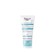 Eucerin AtopiControl Hand Cream 75ml