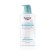 Eucerin AtopiControl Rich Calming Lotion 400ml