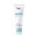 Eucerin AtopiControl Calming Hydro-Lotion 400ml