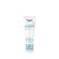 Eucerin AtopiControl Calming Face Cream 50ml