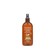 Evoluderm Argan Divin Nourishing Pre Shampoo Oil 150ml