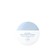 Dr. Althea Aqua Glowing Sunscreen SPF 50+ 45ml