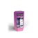 Neutrogena Anti-Age Hand Cream SPF 20 + Lipstick SPF 20 75ml + 4.8g