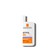 La Roche-Posay Anthelios UVMune 400 Anti-Dark Spots Fluid SPF 50+ Sunscreen 50ml