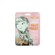Mad Beauty Anna Sheet Face Mask 25ml