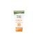 Garnier Ambre Solaire Hydra 24h Protect Lotion SPF 30 50ml