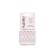Nail HQ Almond Pink French Glaze Nails x24