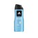 Adidas After Sport Hydrating 3-In-1 Shower Gel 400ml