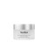 Medik8 Advanced Pro-Collagen+ Peptide Cream 50ml