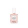 Manucurist Active Smooth Nail Care Effects 00 15ml