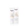 Eucerin Actinic Control MD Fluid 100 Actinic Keratosis 80ml