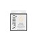 Nail HQ Acetone Free Nail Polish Remover Wipes 10 Wipes