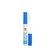 Eveline 8-In-1 Total Action Concentrated Eyelash Serum 10ml