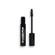 Revolution 5d Lash Pow Mascara 12.2ml