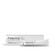 Fillerina 12HA Densifying-Filler Day Cream Grade 5 50ml