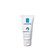 La Roche-Posay Cicaplast Hands Repairing Cream 50ml