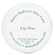 Mario Badescu Lip Wax 7.5g