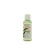Monotheme Ecopure Green Tea Hand Gel 50ml