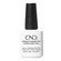 CND Nail Strengthener RXX 15ml