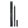 MAC Eye Kohl Eyeliner Pencil Prunella