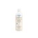Embryolisse Gentle Waterproof Makeup Remover Milk 200ml