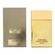 Tom Ford Noir Extreme Parfum For Men 100ml