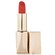 Estée Lauder Pure Colour Matte Lipstick Persuasive