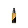 St Tropez Luxe Tan Tonic Drops 30ml