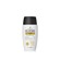 Heliocare 360 Pediatric Mineral SPF 50+