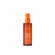 Lancaster Sun Beauty Satin Dry Oil SPF 30
