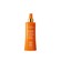 Institut Esthederm Adaptasun Body Lotion Strong Sun