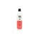 Revlon Pro You The Fixer Repair Shampoo 350ml