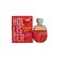 Hollister Festival Vibes For Her Eau De Parfum 100ml