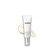 Medik8 Advanced Day Ultimate Protect Moisturiser SPF 50