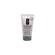 Clinique All About Clean 2-In-1 Cleansing + Exfoliating Jelly 150ml