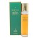 Elizabeth Taylor Diamonds & Emeralds Eau De Toilette Women's Perfume 100ml