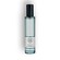 Shay & Blue Melrose Apple Blossom Eau De Parfum 30ml
